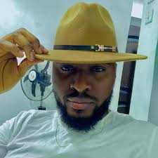 Let's welcome our new members! Marcus Tz, Feisal Omari, Gracious Lously,  Shadrack Mwakasasa, Chesco Mtavangu, Rodel Estorque, Abdly Wood Doors,  Prince Med Perfect, Charles Msoffe, Viwanja na Rejaa Real Estate, Cowboys  Tz,