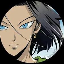 20 ideas de Vegeta y bulma