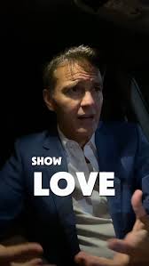 Hoping for love and kindness #morning #cincinnati