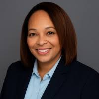 50+ "Sledge" profiles