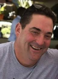 ROBERT RUDELICH Obituary (1960