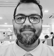 EBL honored as Superbrands for the third time