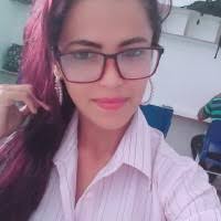 100+ "Kim Leal" profiles