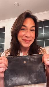 Farewell: Handbag Designer Shares Journey and Gratitude