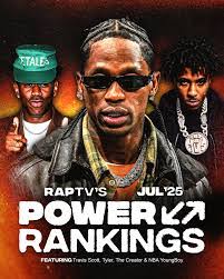 Anthony Sledge's Instagram, Twitter & Facebook