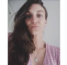 Dave Roelvink vs. Dietim 🥊 Vanaf het moment dat dit werd aangekondigd,  liep de spanning direct hoog op 🔥