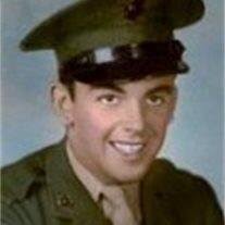 James A. "Jim" Catchpole Obituary