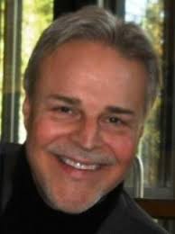 Richard Raba Obituary (2015)