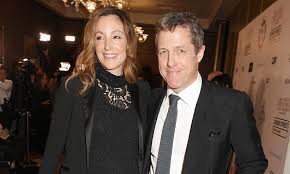 We did not find results for: Anna Elisabet Eberstein Biography And Other Facts About Hugh Grant S Wife