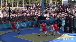 El total de contagios se elevó a 4.875.927 desde el inicio de la pandemia, mientras que el total de víctimas fatales es de 104.352. Basquet Argentina Campeon Olimpico De Los Juegos Olimpicos De La Juventud Modalidad 3 Vs 3 Info Saladillo