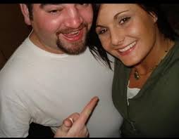 Michael Joseph "Joe" Stephens Obituary (2024)