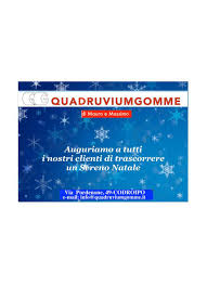 il ponte Codroipo n.08 novembre-dicembre 2024 by Il Ponte - Issuu