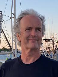 Plein Air: Cape Landscape Painting — Truro Center for the Arts at Castle  Hill