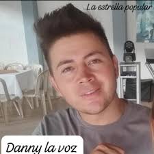 La Maldicion Del Pendejo