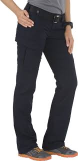 We did not find results for: 5 11 Tactical Women S Stryke Pants Bguniforms