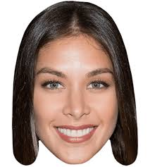 uncategorised Archives