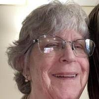 Search Judith Marriott Obituaries and Funeral Services