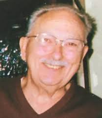 Roland Collin Obituary