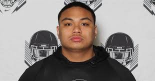 Late Offer Candidates: Virginia Tech