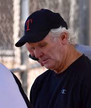 Bookemdanosports: Remember when...men's fast-pitch softball flourished in  Arizona