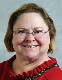 Julia Phipps Obituary February 8, 2019