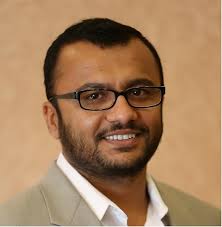 Buy Practical Workflow for Sap Book Online at Low Prices in India