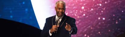 Bishop Dale C Bronner Sermons 2019 Bishop Dale Bronner At Heart Of God Church Hogc Stories