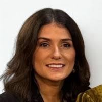 Derek Bulmer Email & Phone Number