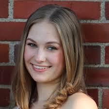 This summer, Thomas Picinich, Frank Cruciata, Tyler Morello, Jonathan  Morin, Gage Lottermann, and I had a wonderful opportunity to make a  difference in the world.