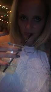 Laura Kershner's Instagram, Twitter & Facebook