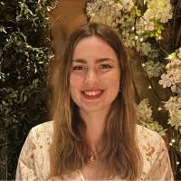 100+ "Amelia's" profiles