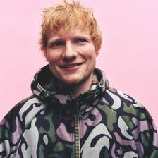 Darius Rucker Discusses New Album, 'Carolyn's Boy,' Writing With Ed Sheeran