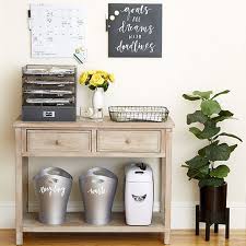 How To Organize Bills Mail Bill Organization Home Office Closet Home Office Organization