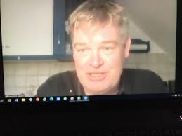 Stehen die Niederlande vor einer Richtungsentscheidung?