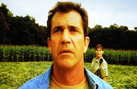 MUSINGS OF A SCI-FI FANATIC: Signs