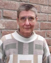 Mary Pratt Obituary (1947