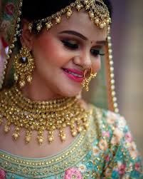 Kapoor Digital Studio