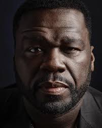 Joshua Rashaad McFadden