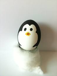 Simple Project Used Water Colors To Paint The Egg Shell In 2020 Turkey Disguise Project Egg Shell Art Turkey Disguise