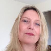 Gillian Boyle's Instagram, Twitter & Facebook