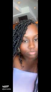 Taking Trips Out The Country 🚢🌊🇧🇸