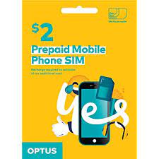 Check spelling or type a new query. Amazon Com Optus Prepaid Sim Card 3g 4g Lte Australian Sim Card