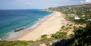 Maybe you would like to learn more about one of these? Top 10 Die Schonsten Strande In Andalusien Fti Reiseblog