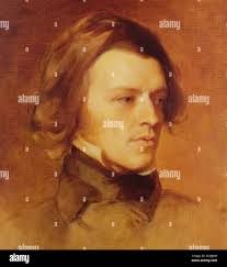 Samuel alfred hi-res stock photography and images