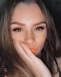 Caitlyn Garner's Instagram, Twitter & Facebook