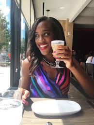 نتیجه جستجوی لغت [convivial] در گوگل