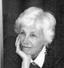 Phyllis Olafsen