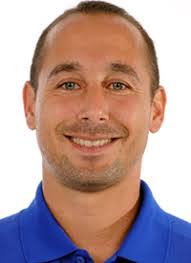 Bryan Scales's Instagram, Twitter & Facebook