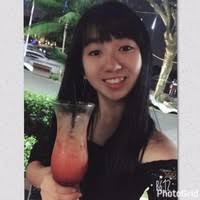 9 "Yee Luo" profiles