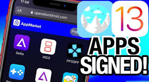 Furthermore, thousands of tweak available to get a download to your ios device.and also if you are game lover you can get more vshare game from this. Prjm8yaoykipqm